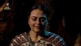 Bigg Boss - Season 18 - 24th October 2024